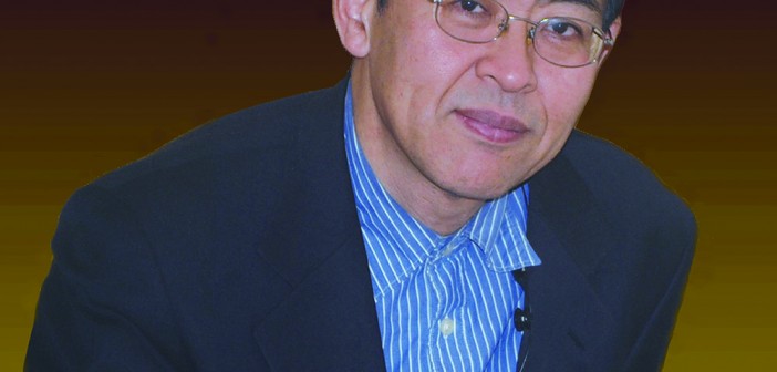 zhuzhongyan1副本1