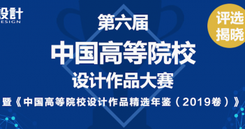 9CF76C90B65E36A0E1A44E2C5768BB7A
