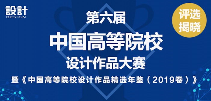 9CF76C90B65E36A0E1A44E2C5768BB7A