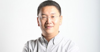 蔡新元