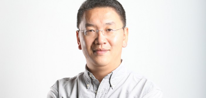 蔡新元