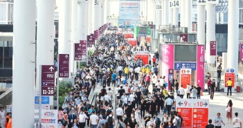 CHINAPLAS 2023聚勢(shì)創(chuàng)新 主動(dòng)出擊搶抓橡塑大市場(chǎng)新機(jī)遇 image002