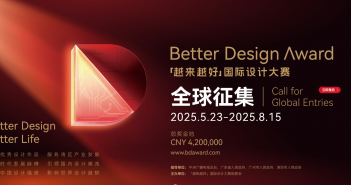 截屏2025-06-12 14.00.43